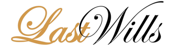 last wills logo